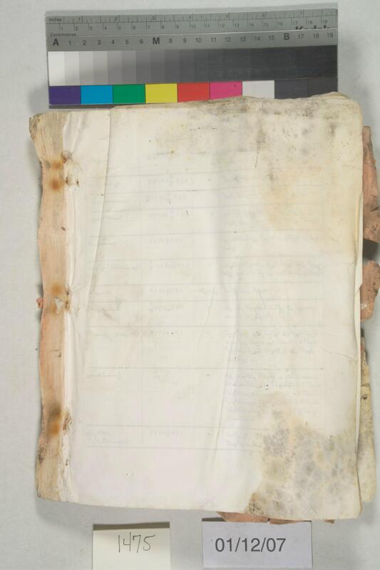 ija-1475 — page 2 · Iraqi Jewish Archive (NARA) · judeoiraq.org