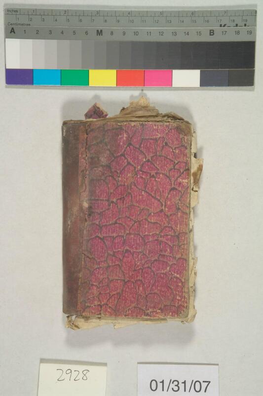 ija-2928 — page 2 · Iraqi Jewish Archive (NARA) · judeoiraq.org