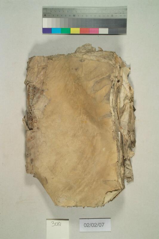 ija-3081 — page 2 · Iraqi Jewish Archive (NARA) · judeoiraq.org