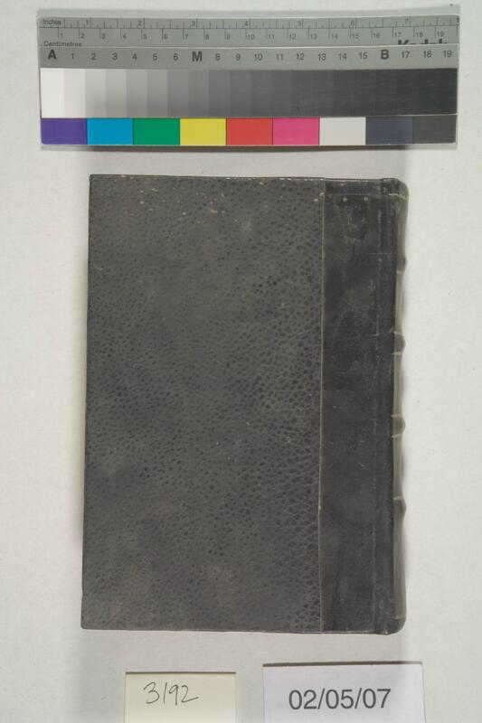 ija-3192 — page 1 · Iraqi Jewish Archive (NARA) · judeoiraq.org
