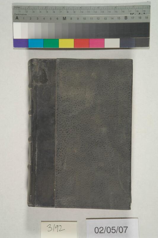 ija-3192 — page 2 · Iraqi Jewish Archive (NARA) · judeoiraq.org