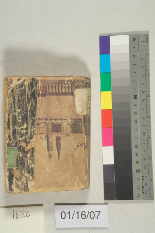 ija-1626 — page 1 · Iraqi Jewish Archive (NARA) · judeoiraq.org