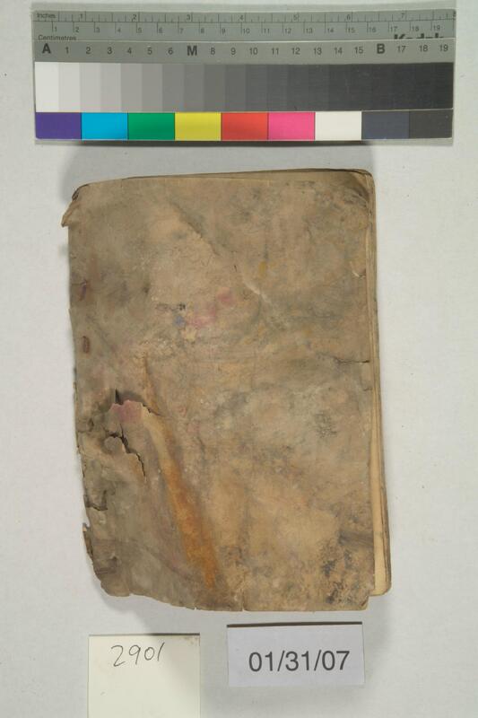 ija-2901 — page 2 · Iraqi Jewish Archive (NARA) · judeoiraq.org