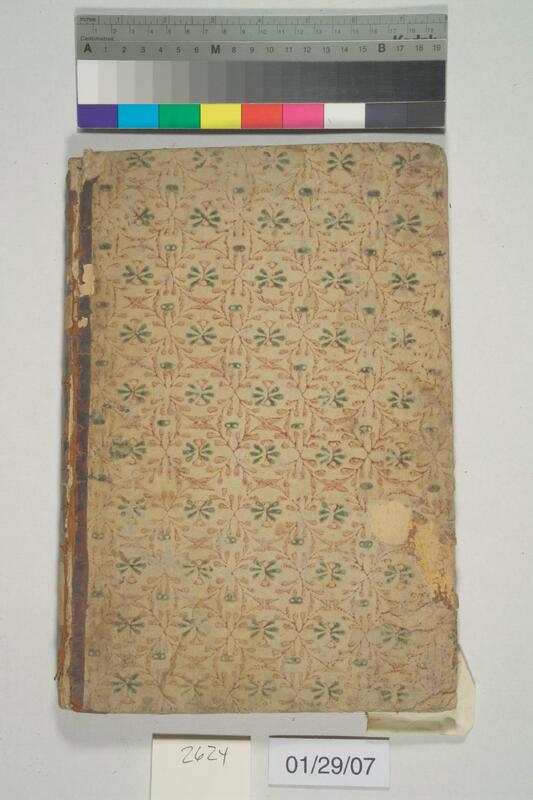 ija-2624 — page 2 · Iraqi Jewish Archive (NARA) · judeoiraq.org