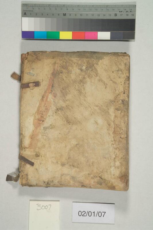 ija-3007 — page 2 · Iraqi Jewish Archive (NARA) · judeoiraq.org
