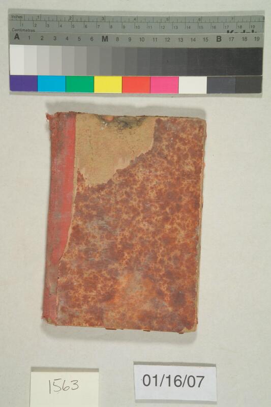 ija-1563 — page 2 · Iraqi Jewish Archive (NARA) · judeoiraq.org