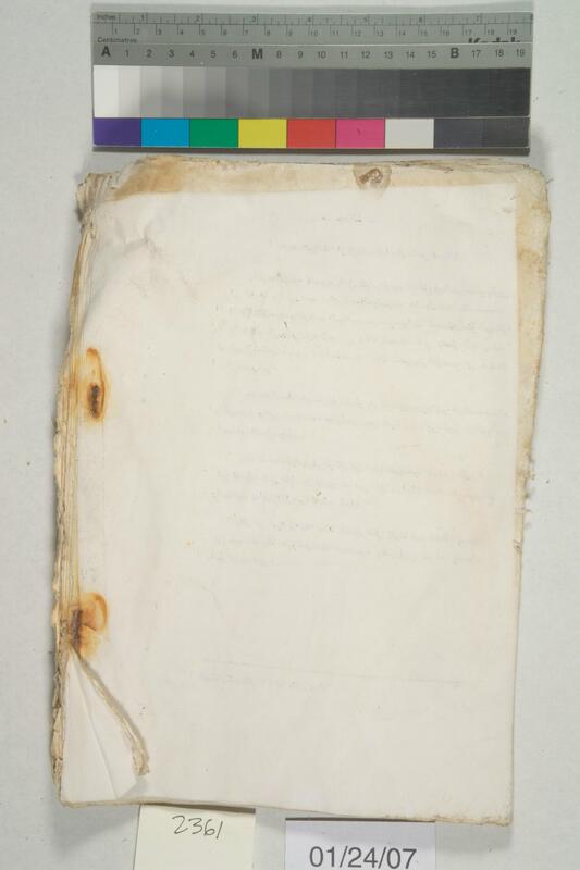ija-2361 — page 2 · Iraqi Jewish Archive (NARA) · judeoiraq.org