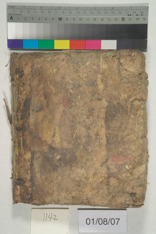ija-1142 — page 2 · Iraqi Jewish Archive (NARA) · judeoiraq.org
