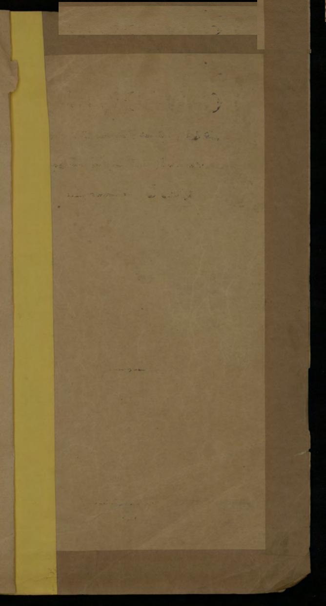 ija-register-of-baghdadi-jews-whose-iraqi-nationality-was-withdrawn-1951 — page 2 · Iraqi Jewish Archive (NARA) · judeoiraq.org