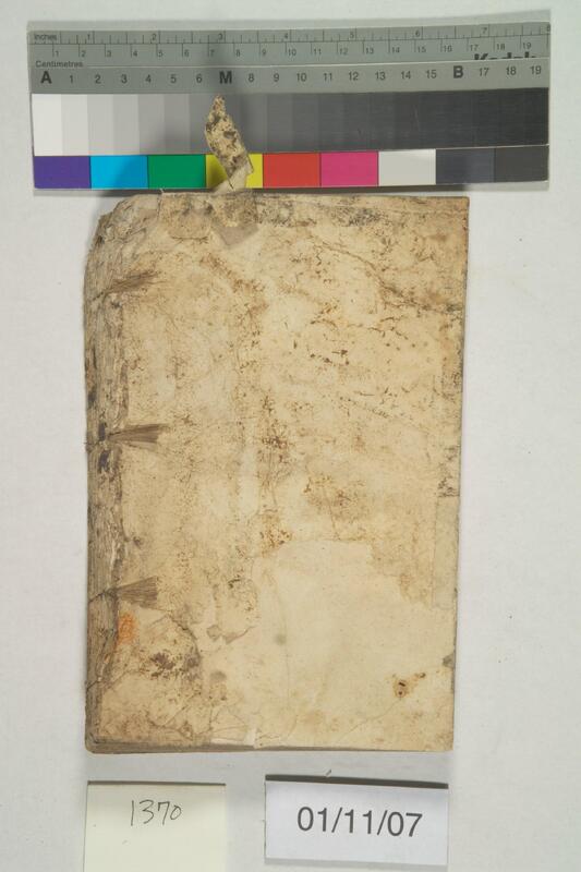 ija-1370 — page 2 · Iraqi Jewish Archive (NARA) · judeoiraq.org