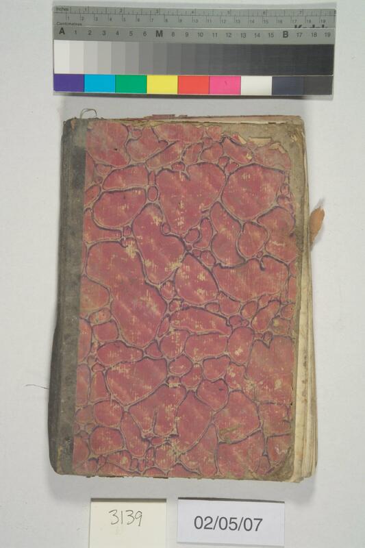 ija-3139 — page 2 · Iraqi Jewish Archive (NARA) · judeoiraq.org