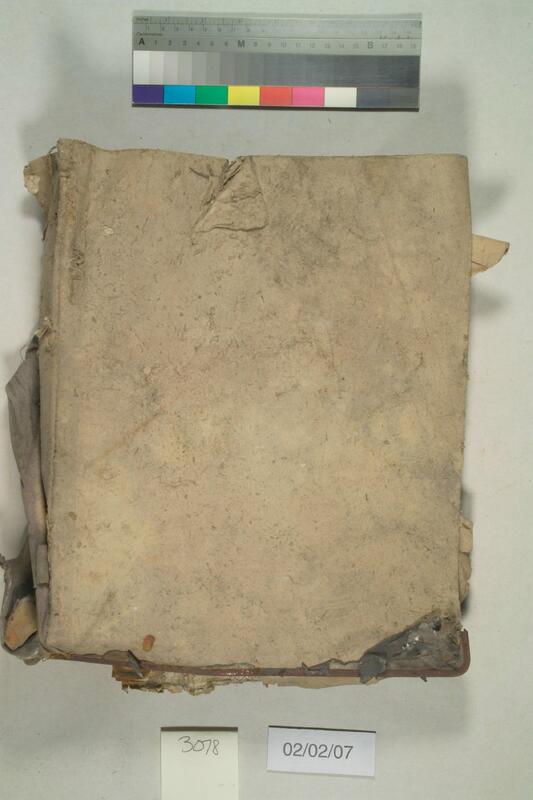 ija-3078 — page 2 · Iraqi Jewish Archive (NARA) · judeoiraq.org