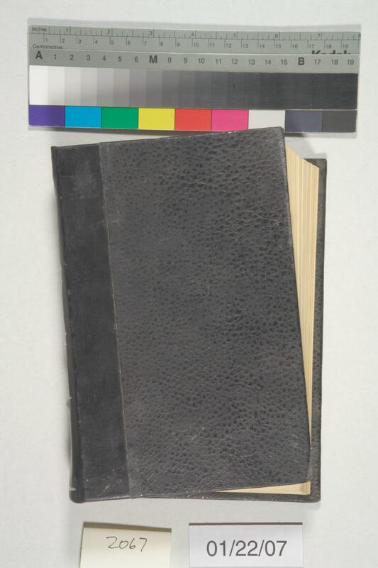 ija-2067 — page 2 · Iraqi Jewish Archive (NARA) · judeoiraq.org