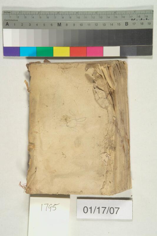 ija-1795 — page 2 · Iraqi Jewish Archive (NARA) · judeoiraq.org