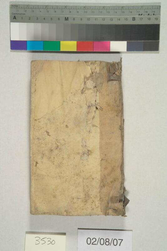 ija-3530 — page 1 · Iraqi Jewish Archive (NARA) · judeoiraq.org