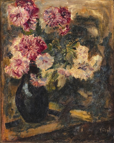 kedem-1874-1955-133 — vue 1 · Kedem Auction House Ltd., Jérusalem