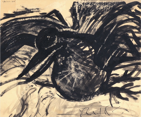 kedem-1905-1995-59 — vue 1 · Kedem Auction House Ltd., Jérusalem