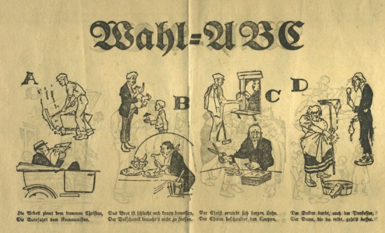 kedem-1919-14 — vue 1 · Kedem Auction House Ltd., Jérusalem