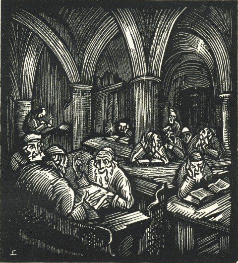 kedem-1924-359 — vue 1 · Kedem Auction House Ltd., Jérusalem