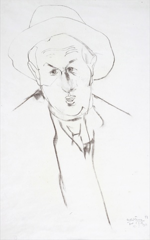 kedem-1929-2010-151 — vue 1 · Kedem Auction House Ltd., Jérusalem