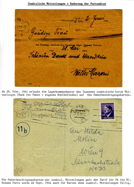 kedem-1943-1944-411 — vue 1 · Kedem Auction House Ltd., Jérusalem
