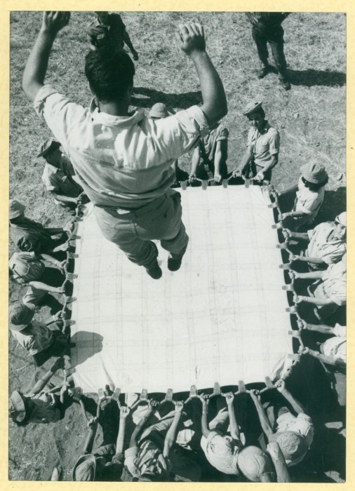 kedem-1961-70 — vue 1 · Kedem Auction House Ltd., Jérusalem