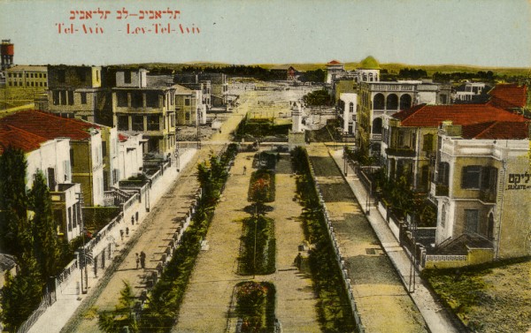 kedem-4ebeba3091-120 — vue 1 · Kedem Auction House Ltd., Jérusalem