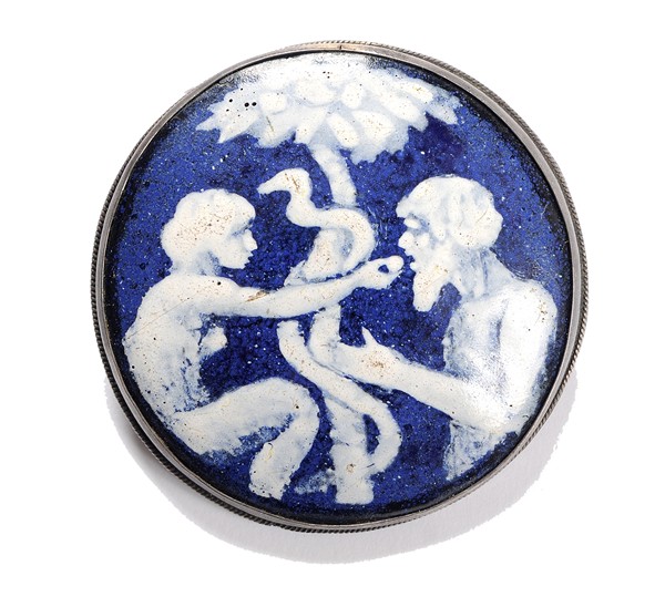 kedem-5880c35584-241 — vue 1 · Kedem Auction House Ltd., Jérusalem