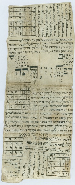 kedem-59ef44ac8a-14 — vue 3 · Kedem Auction House Ltd., Jérusalem
