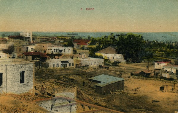 kedem-5ec716cf2b-123 — vue 1 · Kedem Auction House Ltd., Jérusalem