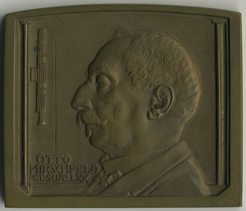 kedem-a2d56047c9-561 — vue 1 · Kedem Auction House Ltd., Jérusalem