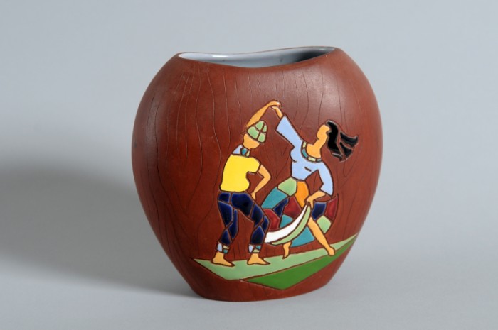 kedem-af164182d7-620 — vue 1 · Kedem Auction House Ltd., Jérusalem