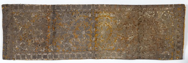 kedem-cc54188239-13 — vue 3 · Kedem Auction House Ltd., Jérusalem