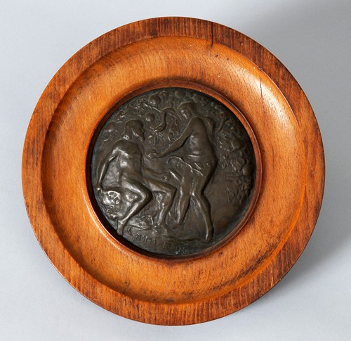 kedem-d3cddc60a2-321 — vue 1 · Kedem Auction House Ltd., Jérusalem