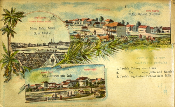 kedem-d4d59cd2a8-194 — vue 1 · Kedem Auction House Ltd., Jérusalem
