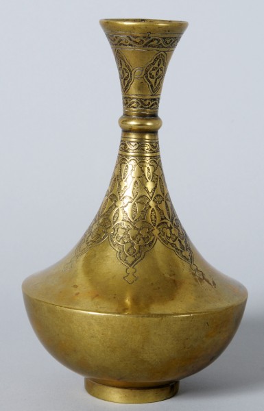 kedem-image-592 — vue 1 · Kedem Auction House Ltd., Jérusalem