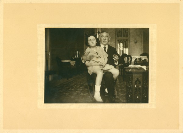 kedem-image-92 — vue 1 · Kedem Auction House Ltd., Jérusalem