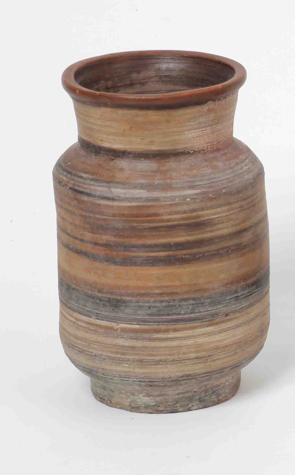 kedem-n44846-217 — vue 1 · Kedem Auction House Ltd., Jérusalem
