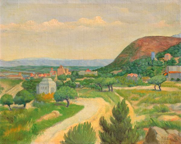 kedem-n46262-14 — vue 1 · Kedem Auction House Ltd., Jérusalem