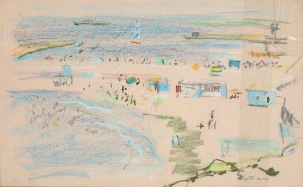 kedem-n46262-51 — vue 1 · Kedem Auction House Ltd., Jérusalem