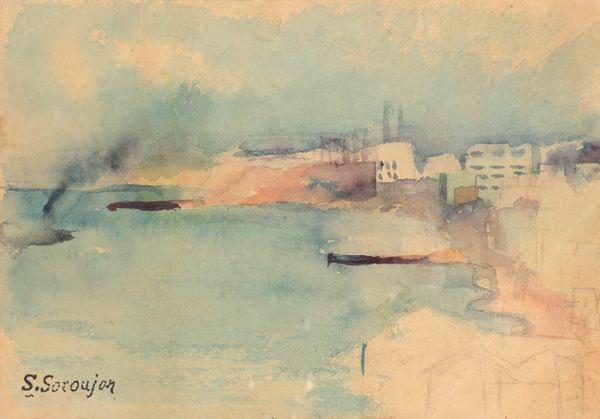 kedem-n46586-12 — vue 1 · Kedem Auction House Ltd., Jérusalem