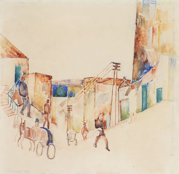 kedem-n46586-3 — vue 1 · Kedem Auction House Ltd., Jérusalem