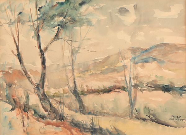 kedem-n46586-5 — vue 1 · Kedem Auction House Ltd., Jérusalem