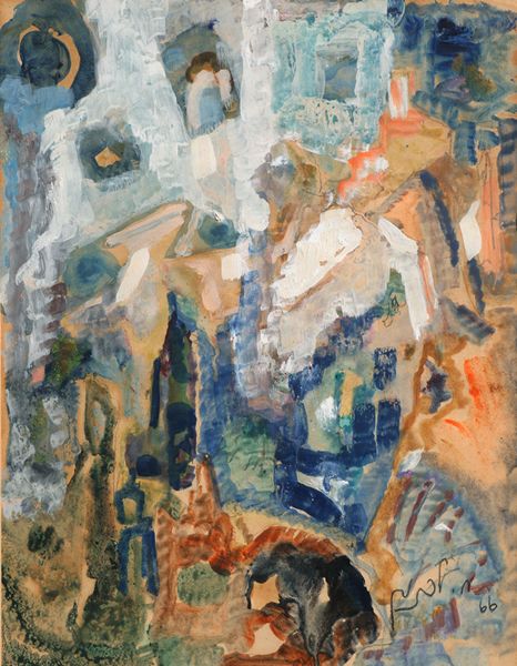 kedem-n46586-7 — vue 1 · Kedem Auction House Ltd., Jérusalem