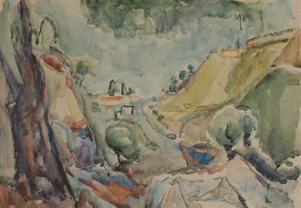 kedem-n46586-8 — vue 1 · Kedem Auction House Ltd., Jérusalem