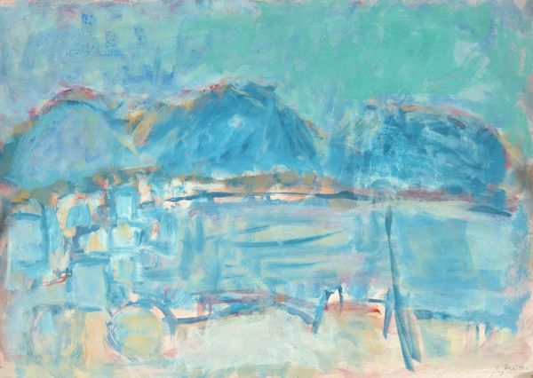 kedem-n46586-9 — vue 1 · Kedem Auction House Ltd., Jérusalem