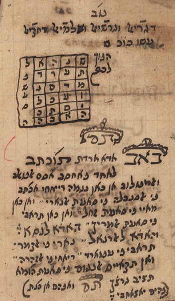kedem-n46924-219 — vue 1 · Kedem Auction House Ltd., Jérusalem