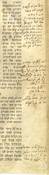 kedem-n46924-335 — vue 1 · Kedem Auction House Ltd., Jérusalem