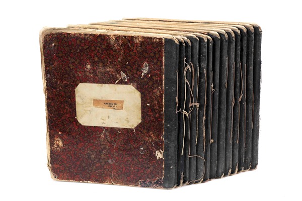kedem-n46924-427 — vue 1 · Kedem Auction House Ltd., Jérusalem
