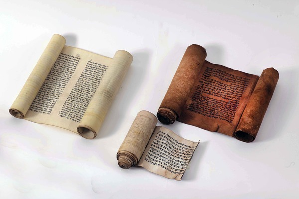 kedem-n46924-4 — vue 1 · Kedem Auction House Ltd., Jérusalem